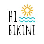 HI BIKINI