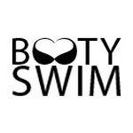 BootySwim