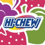 HI-CHEW