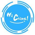 Hi China Travel