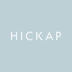 HICKAP - Unfake Beauty