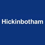 Hickinbotham