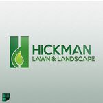 Hickman Lawn & Landscape LLC