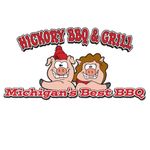 Hickory BBQ & Grill