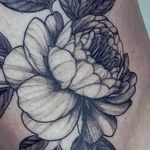 𝔹𝕣𝕒𝕟𝕕𝕪 | Calgary Tattoo Artist