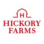 Hickory Farms: Gift Baskets