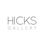 Hicks Gallery