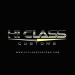 Hi Class Customs Auto Interior