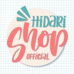 Hidari Shop