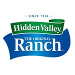 Hidden Valley Ranch