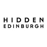 Edinburgh By Hidden Edinburgh