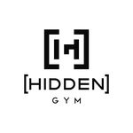 Hidden Gym