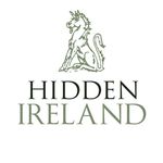 Hidden Ireland