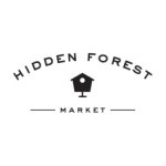 Hidden Forest Market