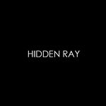 HIDDEN RAY ®