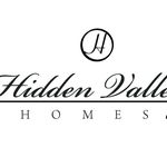 Hidden Valley Homes