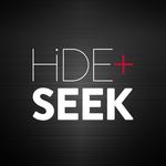 Hide+Seek