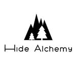 hidealchemy