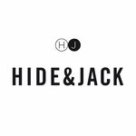 Hide&Jack