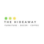The Hideaway Factory Shop
