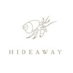 Hideaway Resort