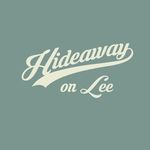 Hideaway on Lee