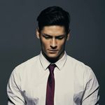 Hideo Muraoka