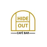 Hideout Wigan