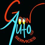 GOON AUTO SERVICES