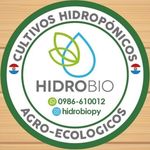 HIDROBIO