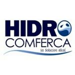 Hidrocomferca