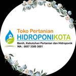 Toko Pertanian & Hidroponik