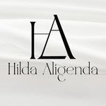 Hilda Aligenda