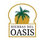 Hierbas del Oasis