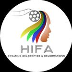 HIFA