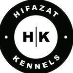 Hifazat Kennels