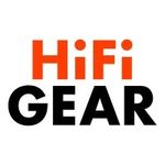 Hifi Gear