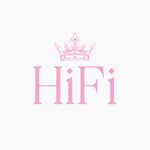 Hifi Network