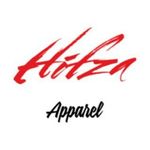 Hifza Apparel®