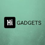 HiGadgets