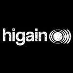 higainstore