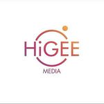 Higeemedia NG