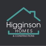 Higginson Homes