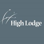 High Lodge Leisure Ltd