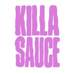 Killa Sauce™