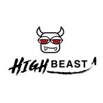 HighBeast