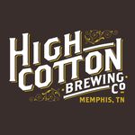 High Cotton Brewing