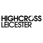 Highcross Leicester