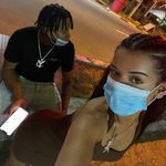 Mrs456 Mrs456