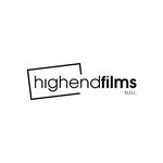 highendfilms